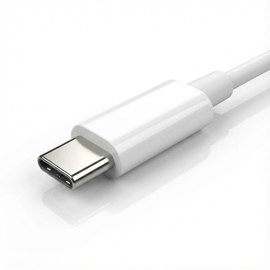 Gionee Handsfree Type-C - Original Price PKR 550 view 2